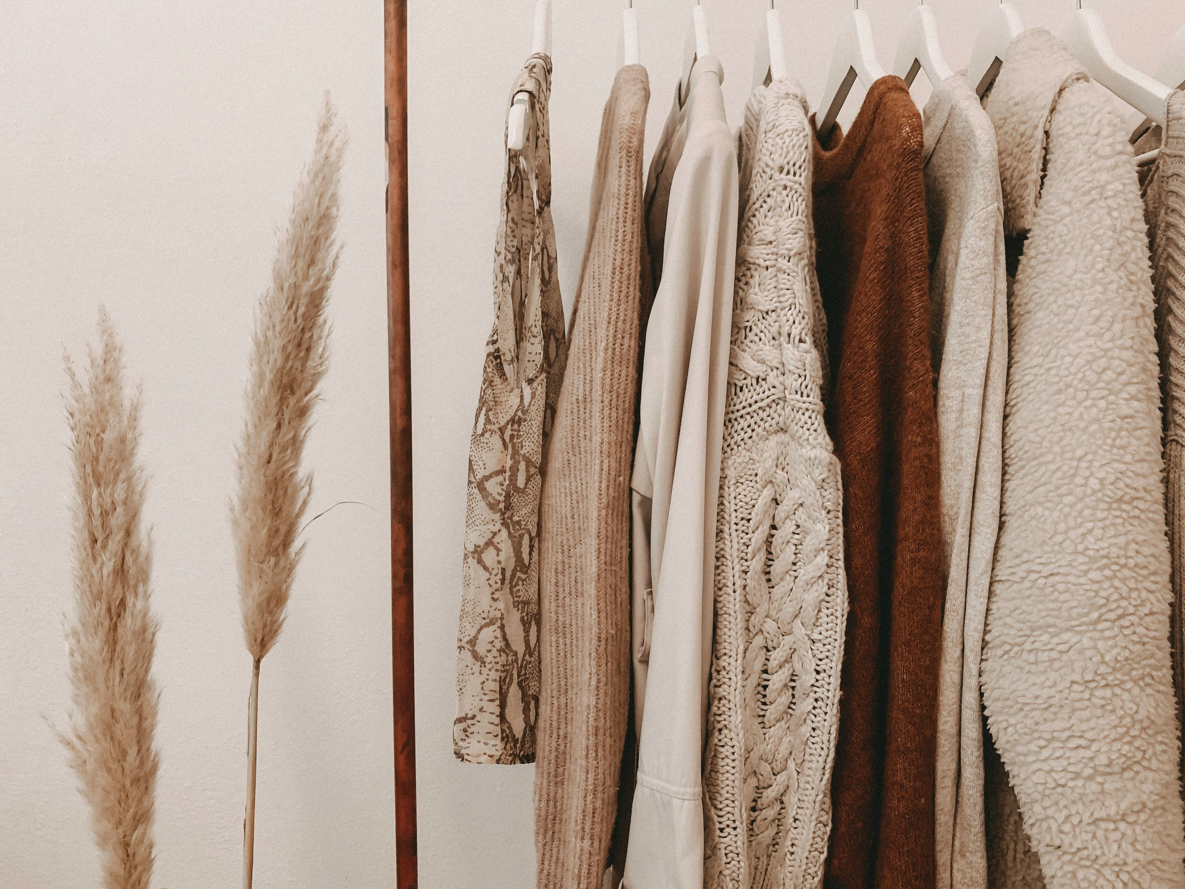 Guide to Understand Different Fabrics and Their Uses