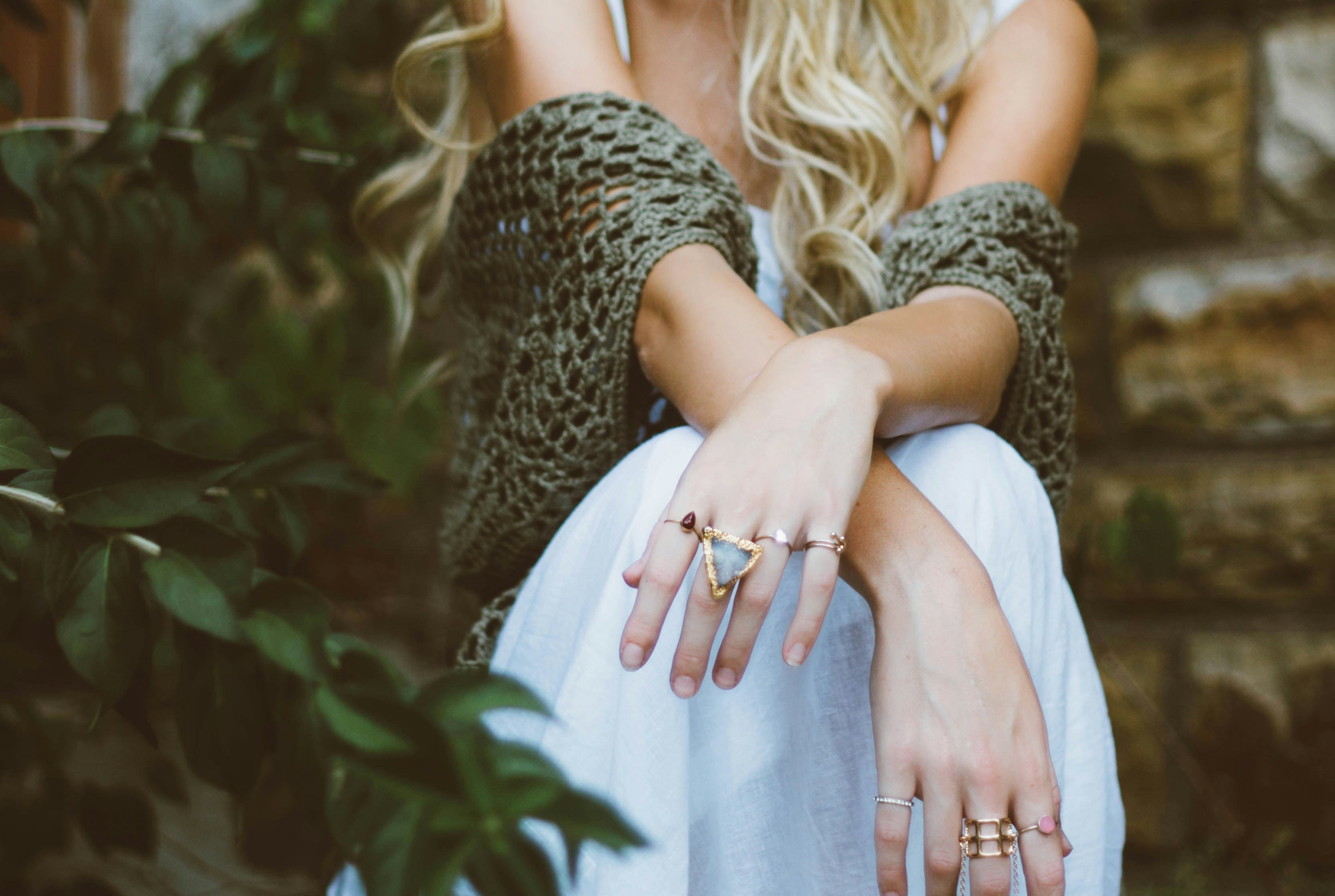 An Insider's Look into Making a Fashion Collection