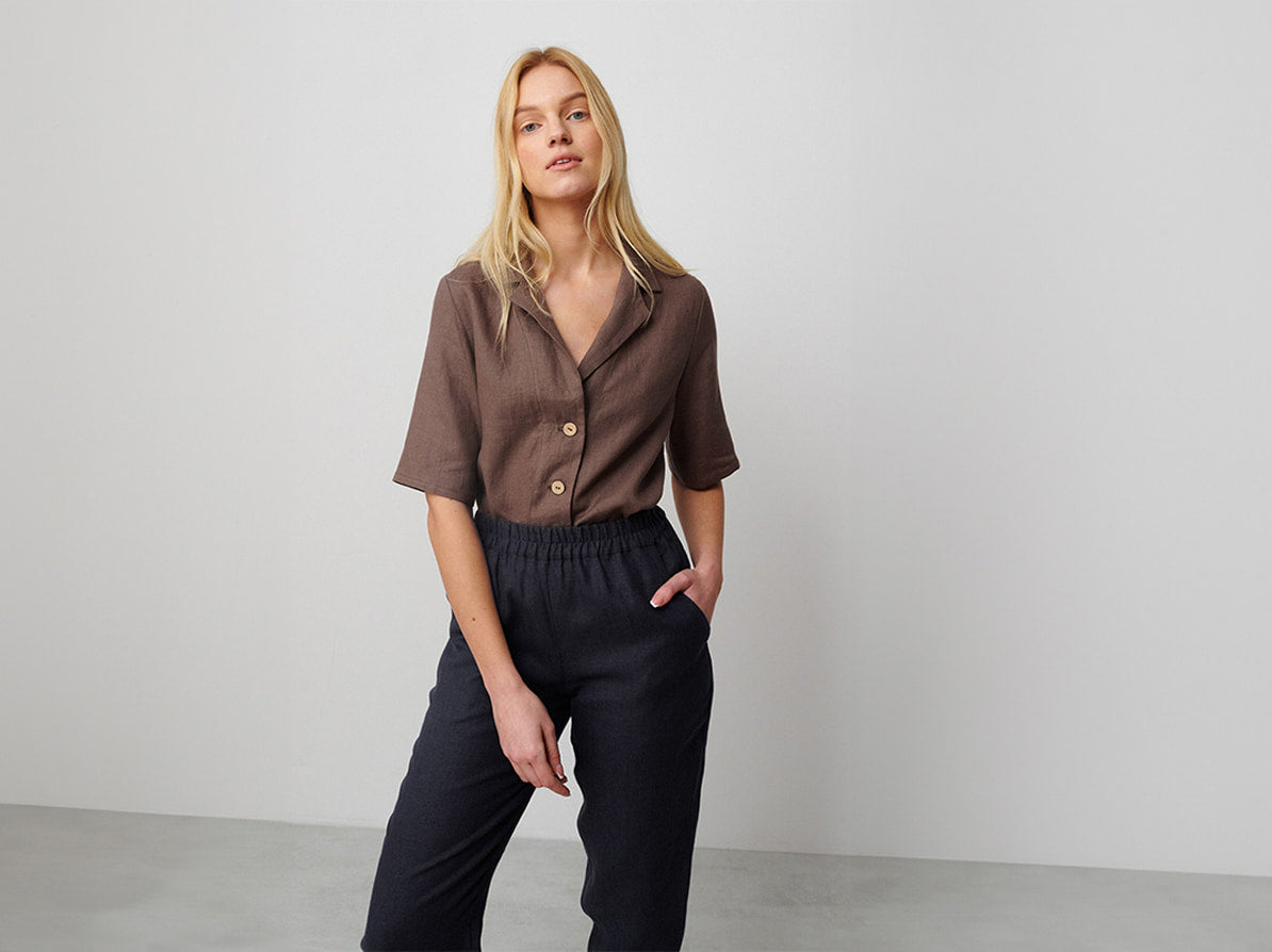 Tips for Adapting High Fashion Trends into Daily Outfits