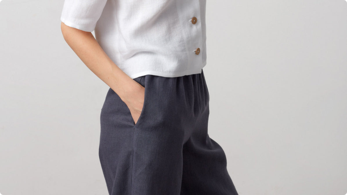 Pants & Shorts