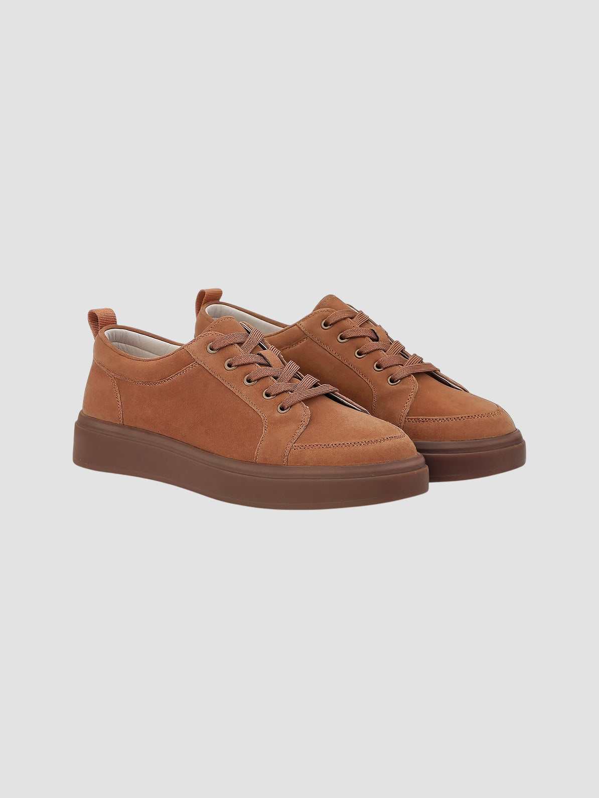 Softstep Originals