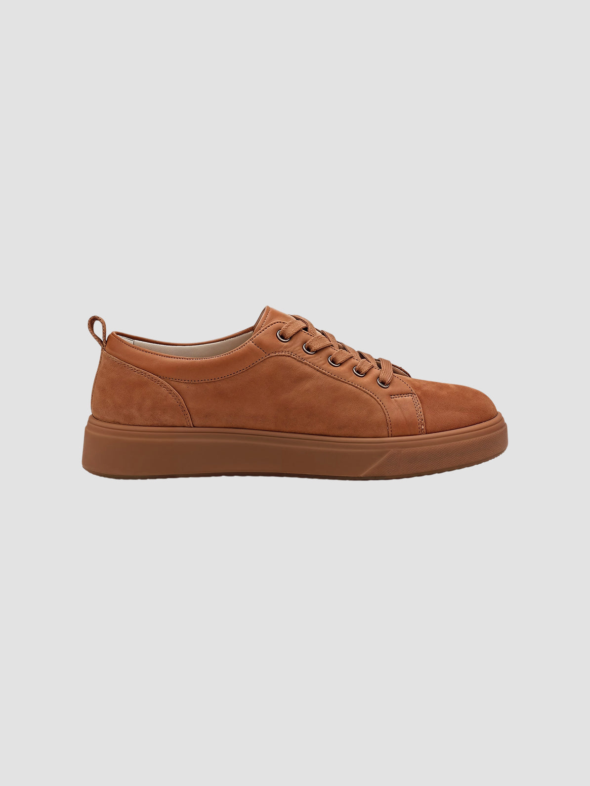 Softstep Originals