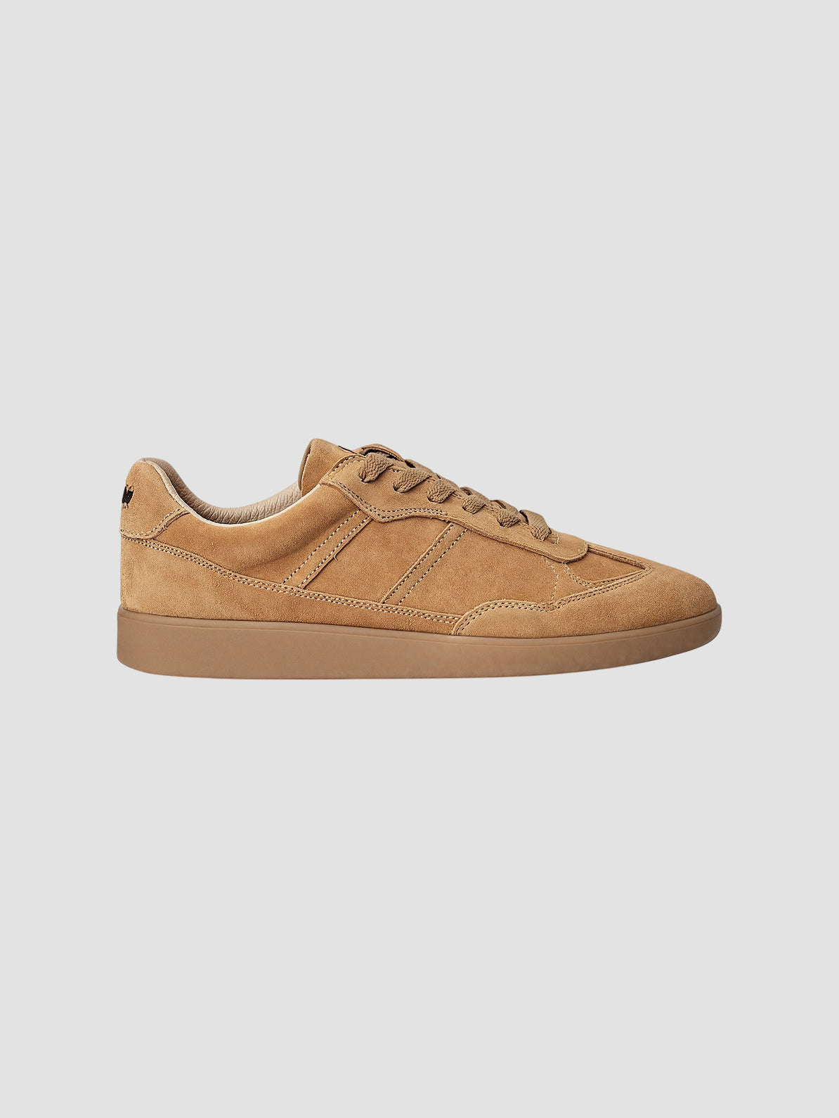 Urban Dust Shoes